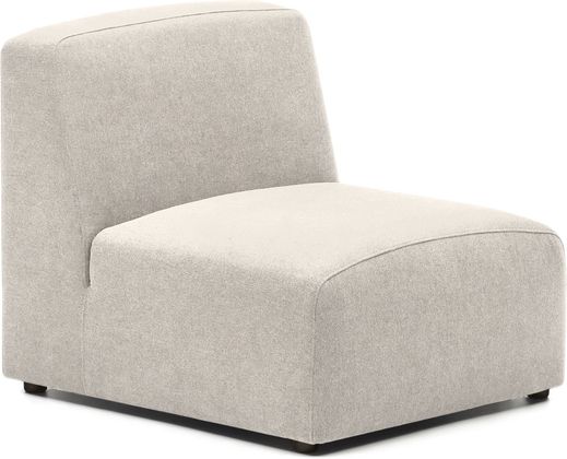 Kave Home Neom 1-Zits Elementenbank