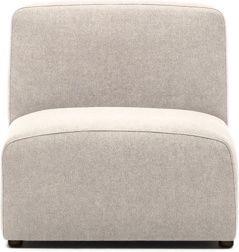 Kave Home Neom 1-Zits Elementenbank