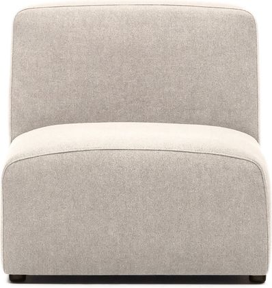 Kave Home Neom 1-Zits Elementenbank