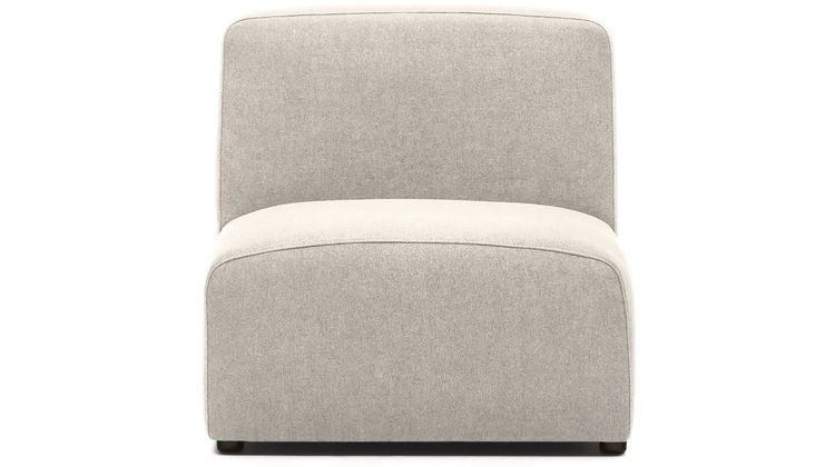 Kave Home Neom 1-Zits Elementenbank