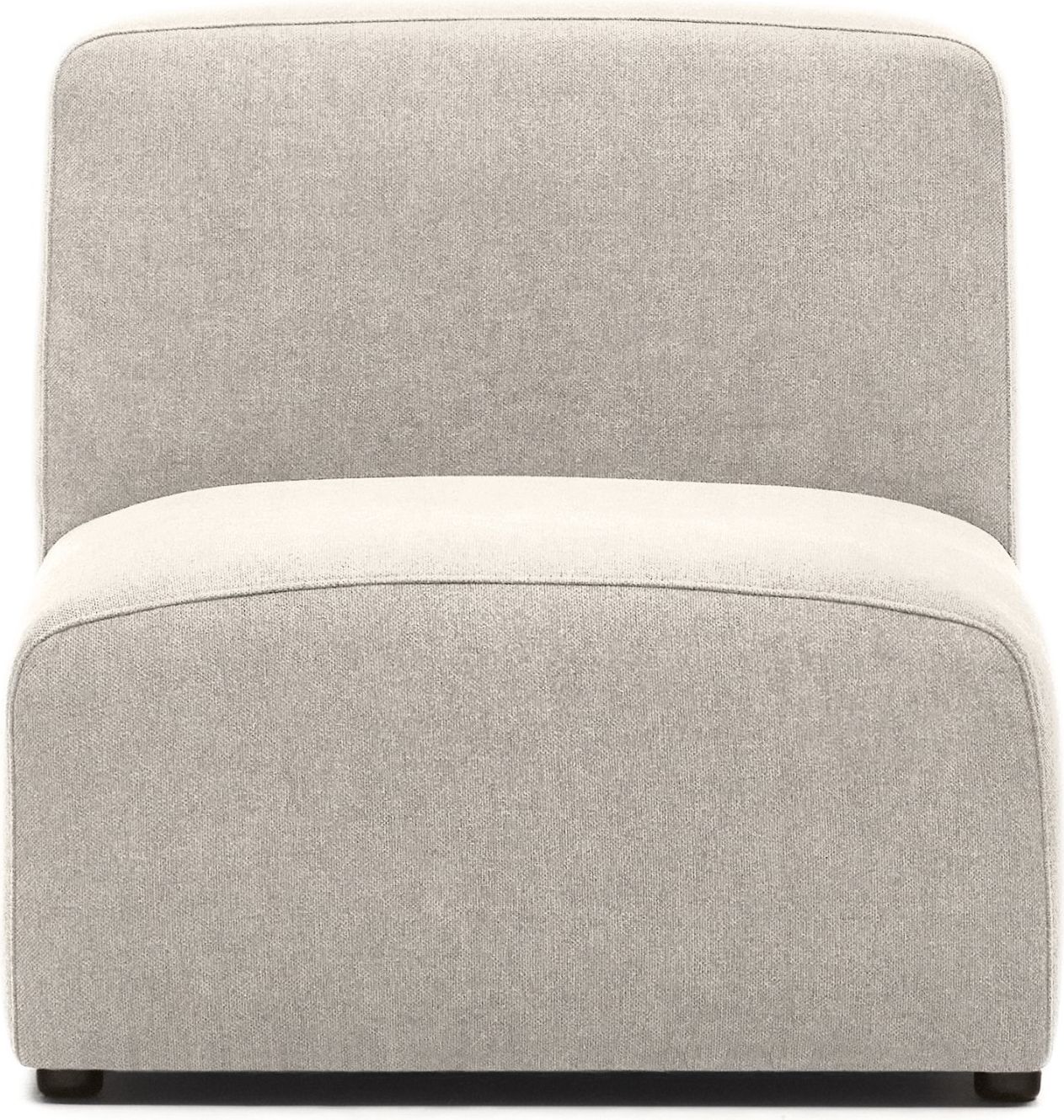 Kave Home Neom 1-Zits Elementenbank
