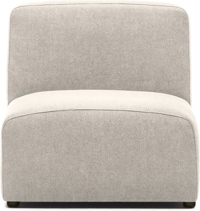 Kave Home Neom 1-Zits Elementenbank
