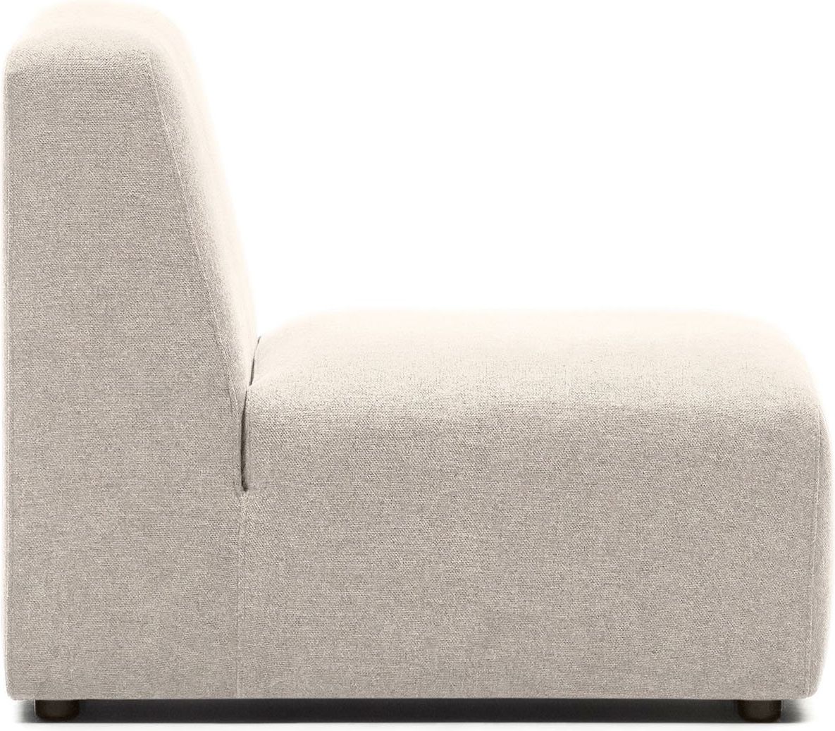 Kave Home Neom 1-Zits Elementenbank