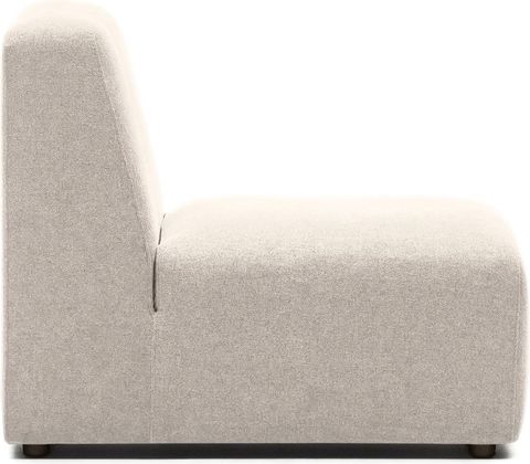 Kave Home Neom 1-Zits Elementenbank