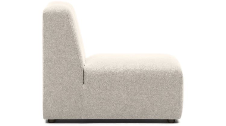 Kave Home Neom 1-Zits Elementenbank