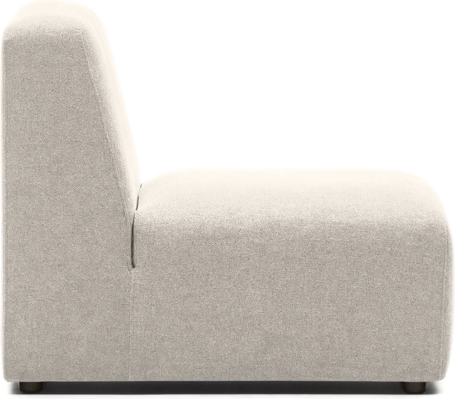 Kave Home Neom 1-Zits Elementenbank
