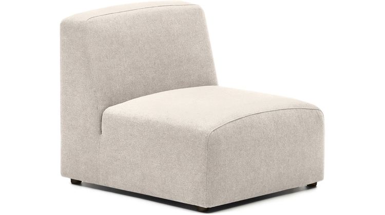 Kave Home Neom 1-Zits Elementenbank