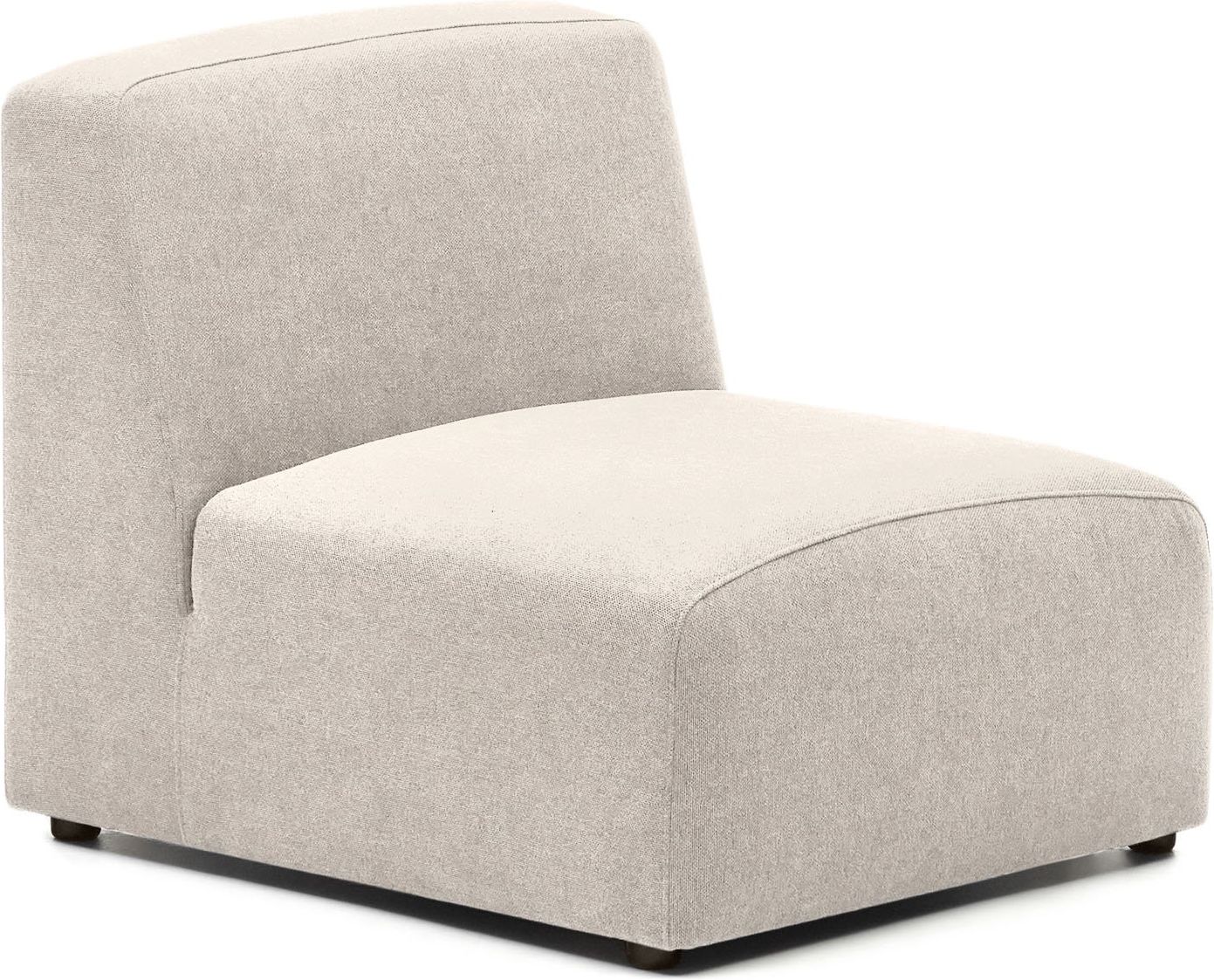 Kave Home Neom 1-Zits Elementenbank