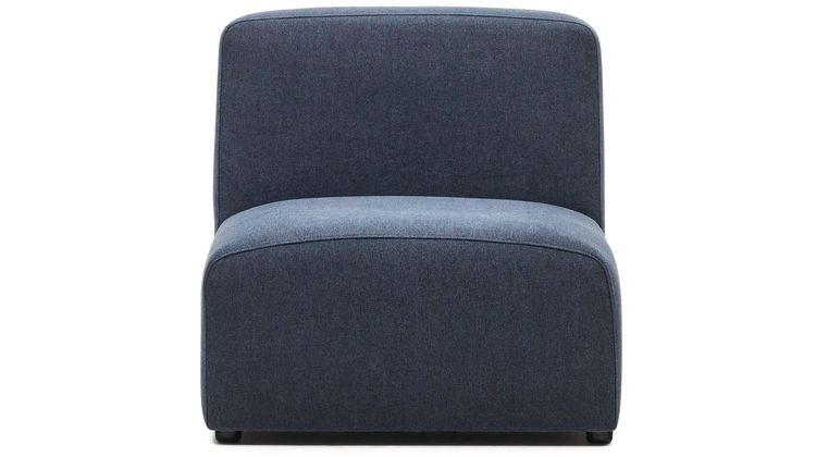 Kave Home Neom 1-Zits Elementenbank