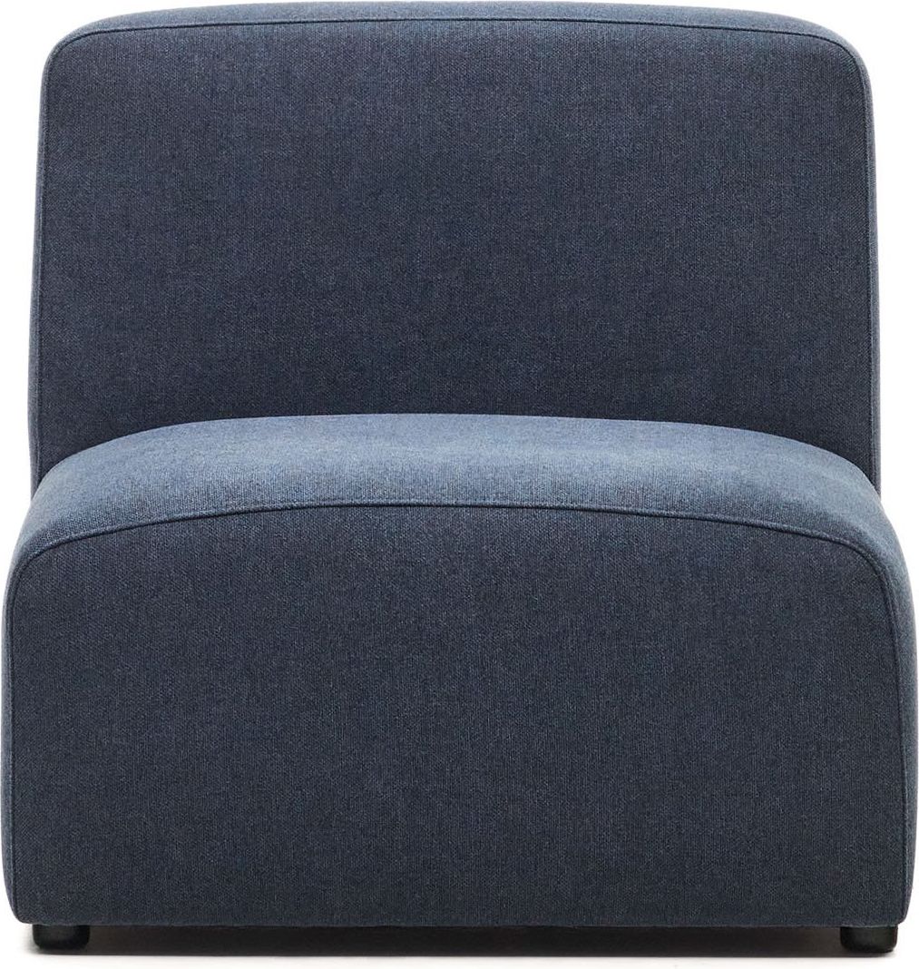 Kave Home Neom 1-Zits Elementenbank