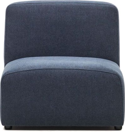 Kave Home Neom 1-Zits Elementenbank