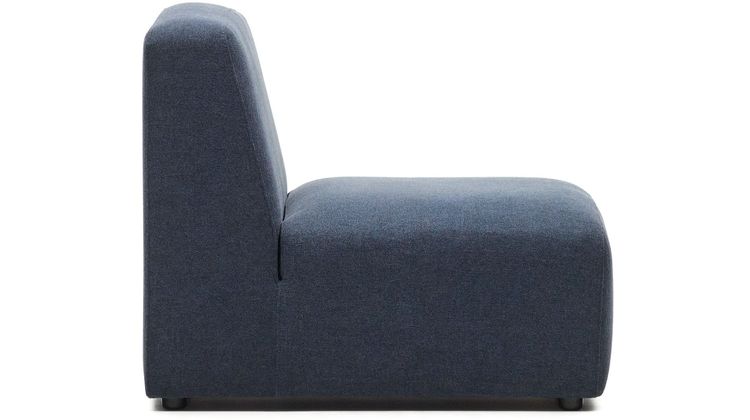 Kave Home Neom 1-Zits Elementenbank