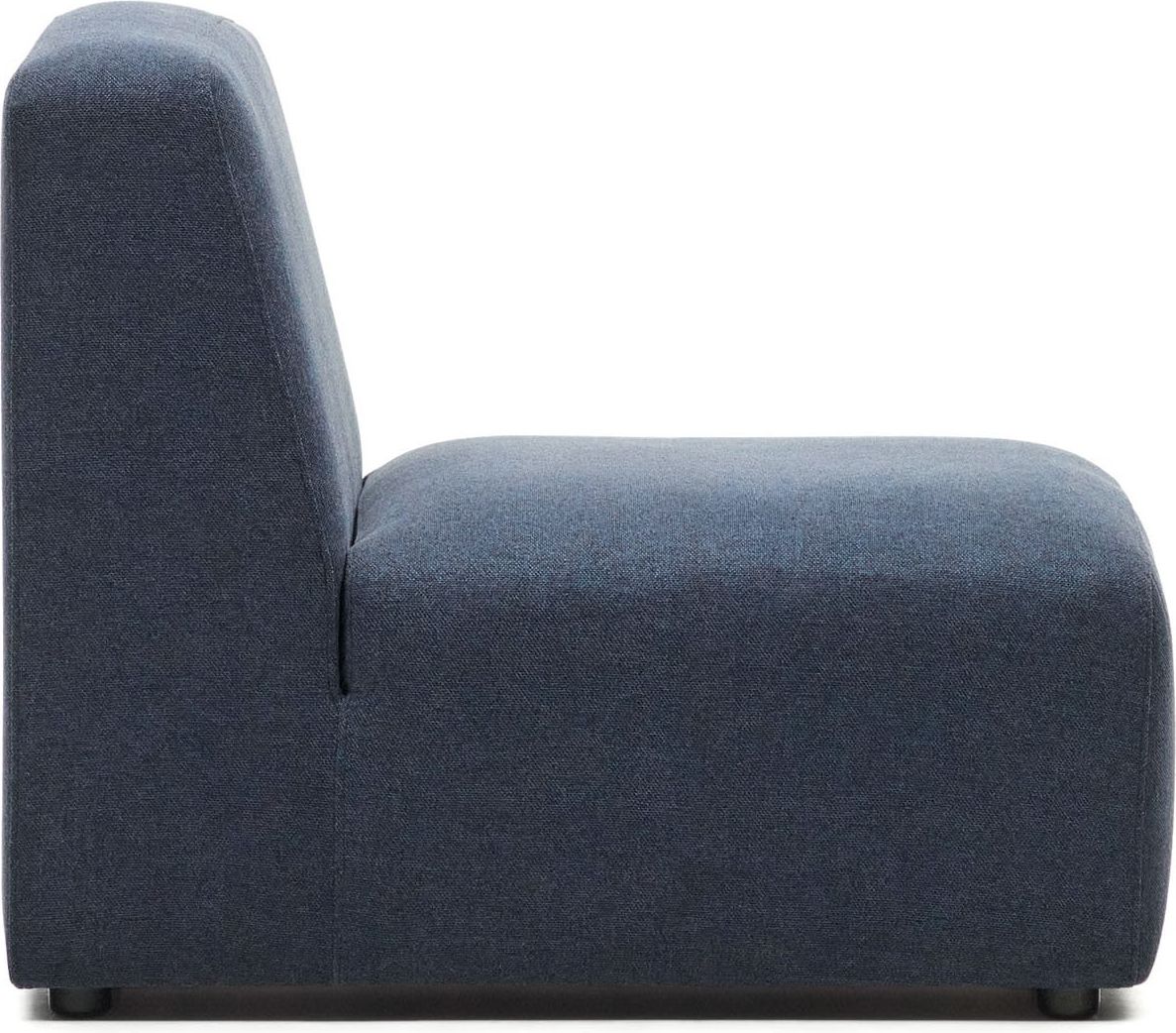 Kave Home Neom 1-Zits Elementenbank