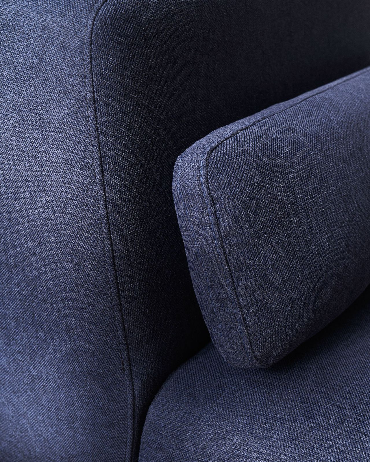 Kave Home Neom 1-Zits Elementenbank
