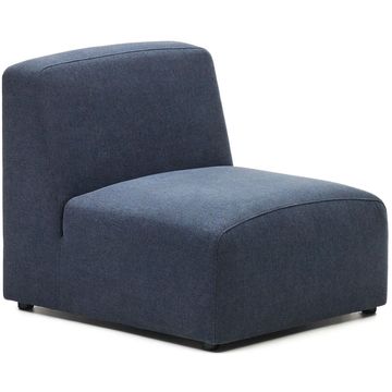 Kave Home Neom 1-Zits Elementenbank