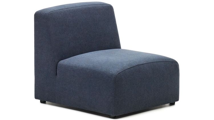 Kave Home Neom 1-Zits Elementenbank