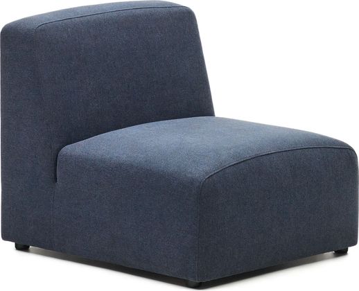 Kave Home Neom 1-Zits Elementenbank