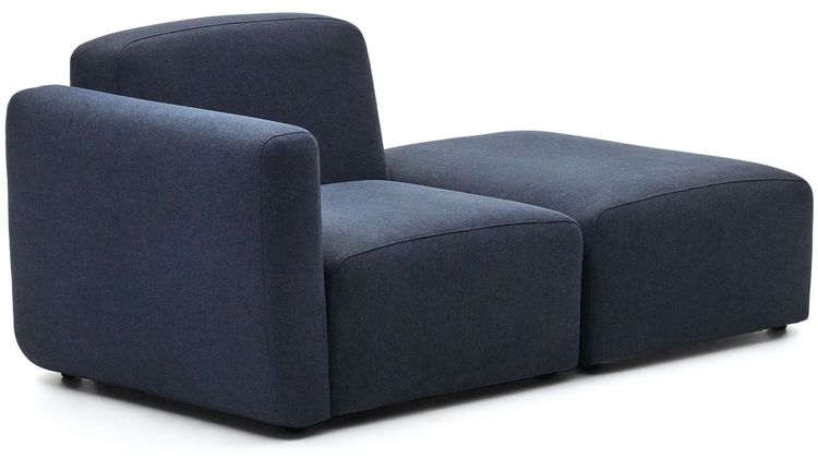 Kave Home Neom 1-Zitsbank