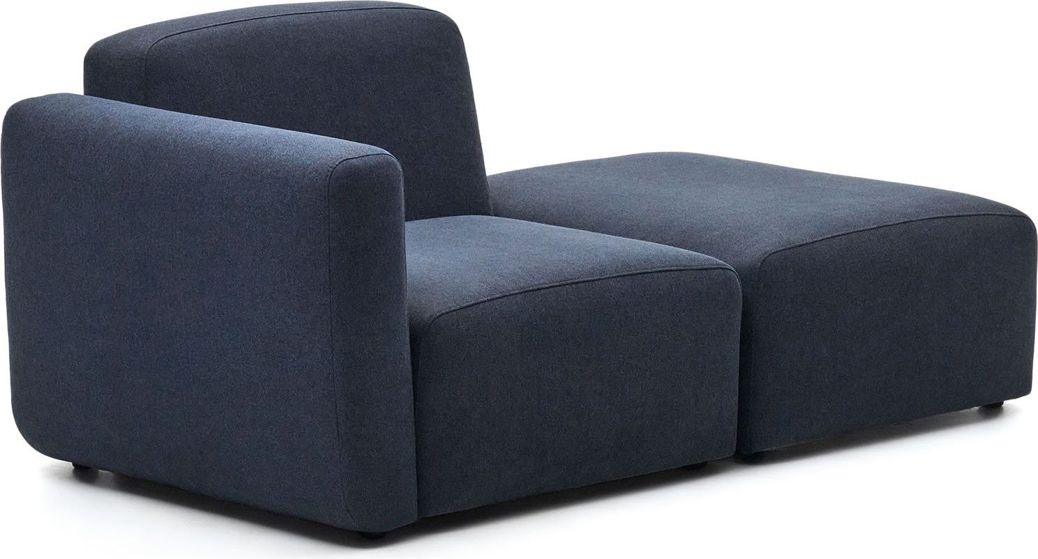 Kave Home Neom 1-Zitsbank