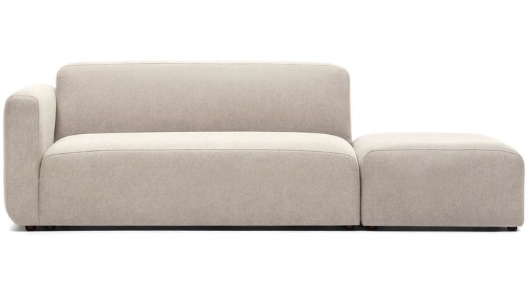 Kave Home Neom 2-Zits Elementenbank