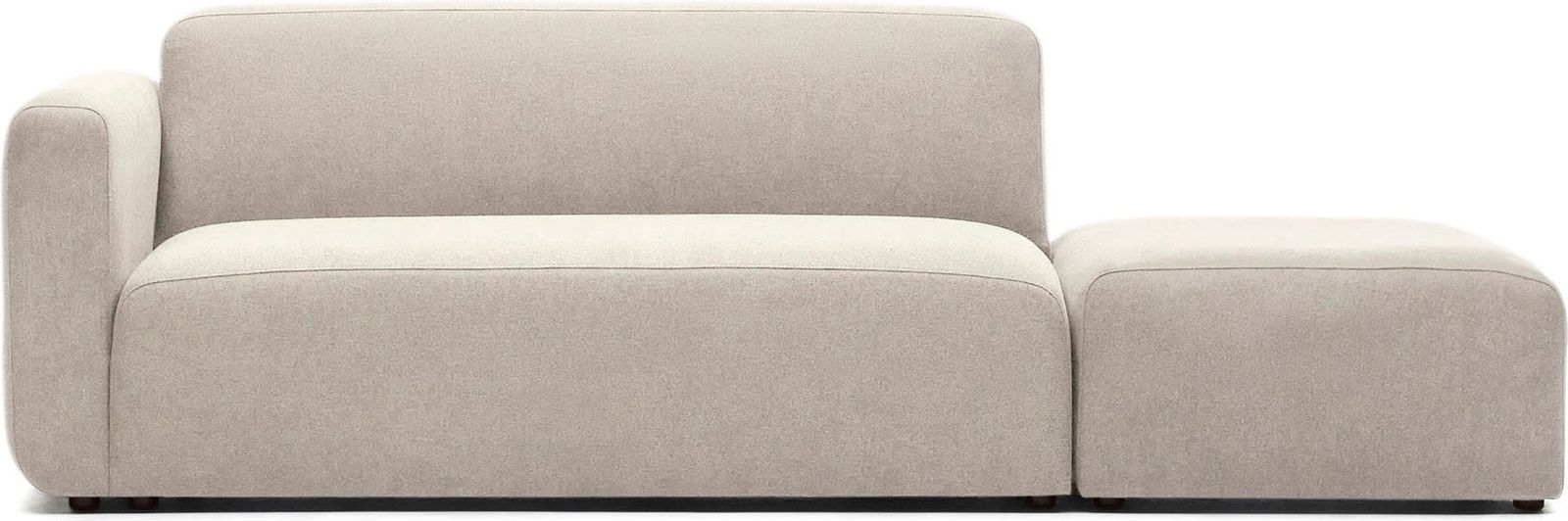 Kave Home Neom 2-Zits Elementenbank