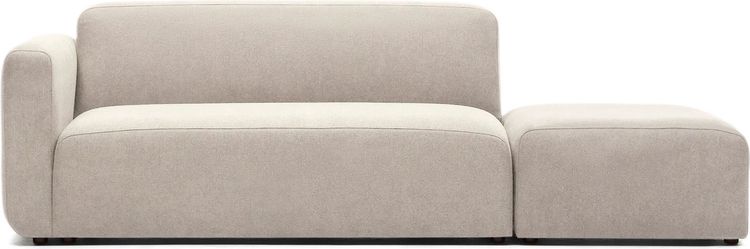 Kave Home Neom 2-Zits Elementenbank