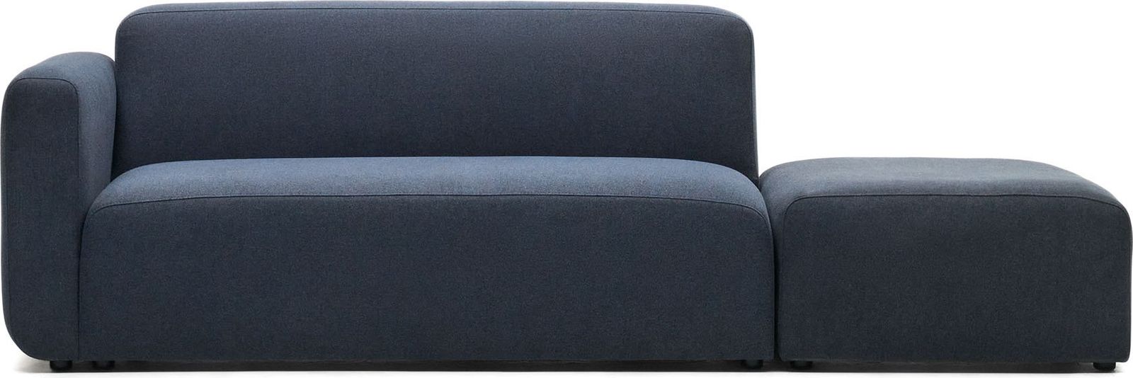 Kave Home Neom 2-Zits Elementenbank
