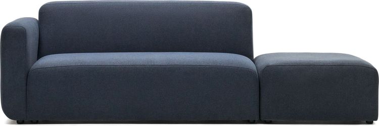 Kave Home Neom 2-Zits Elementenbank