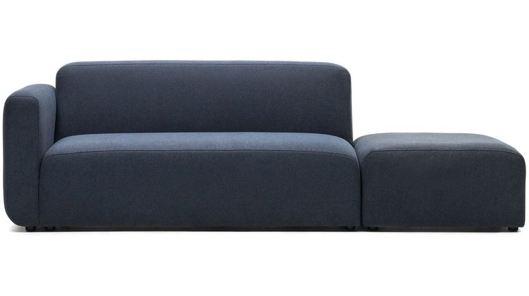 Kave Home Neom 2-Zits Elementenbank