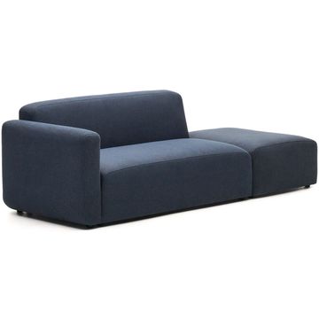 Kave Home Neom 2-Zits Elementenbank