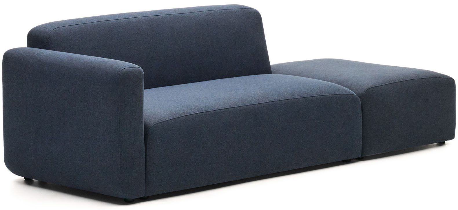 Kave Home Neom 2-Zits Elementenbank