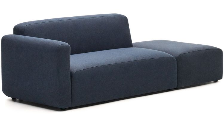 Kave Home Neom 2-Zits Elementenbank