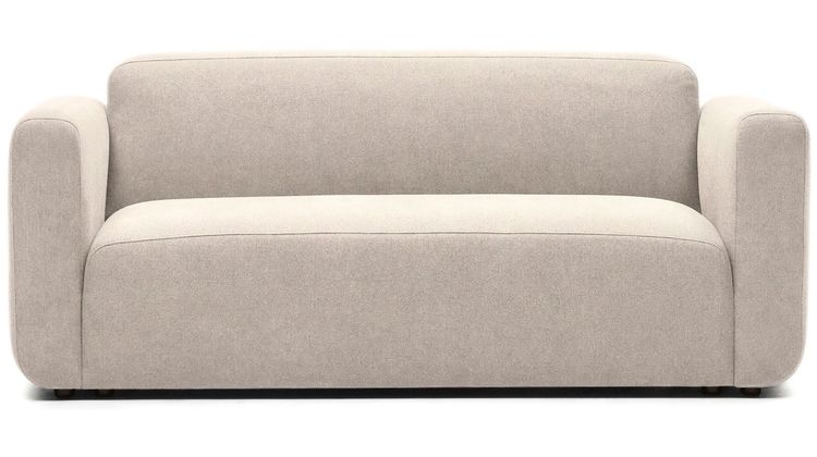 Kave Home Neom 2-Zitsbank