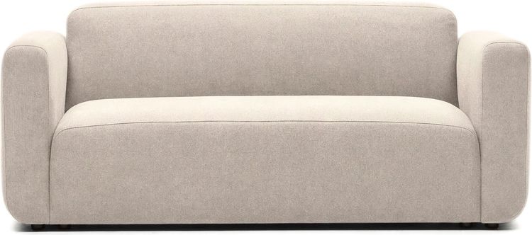 Kave Home Neom 2-Zitsbank