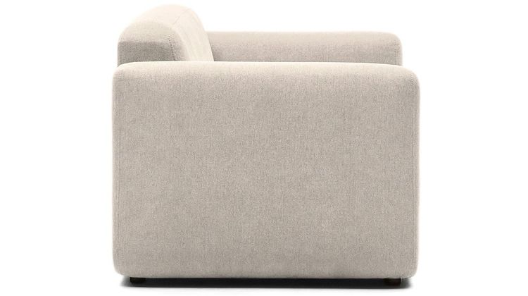 Kave Home Neom 2-Zitsbank