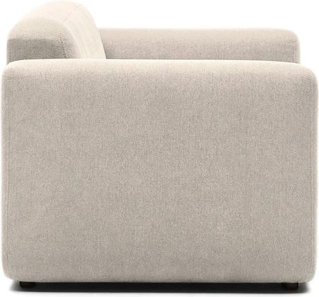 Kave Home Neom 2-Zitsbank