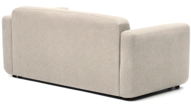 Kave Home Neom 2-Zitsbank