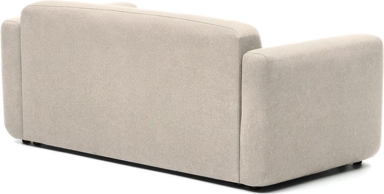 Kave Home Neom 2-Zitsbank
