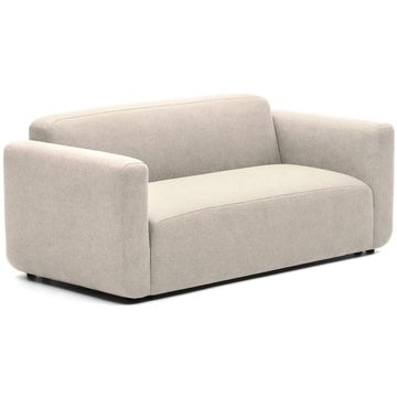Kave Home Neom 2-Zitsbank
