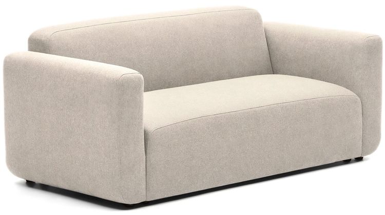 Kave Home Neom 2-Zitsbank