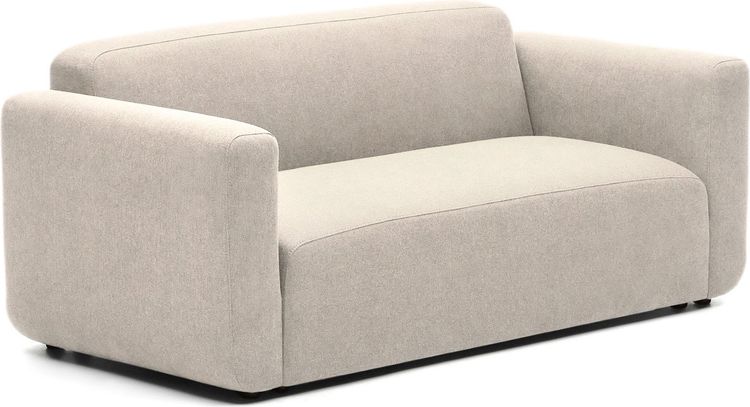 Kave Home Neom 2-Zitsbank