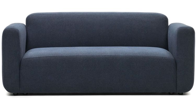 Kave Home Neom 2-Zitsbank