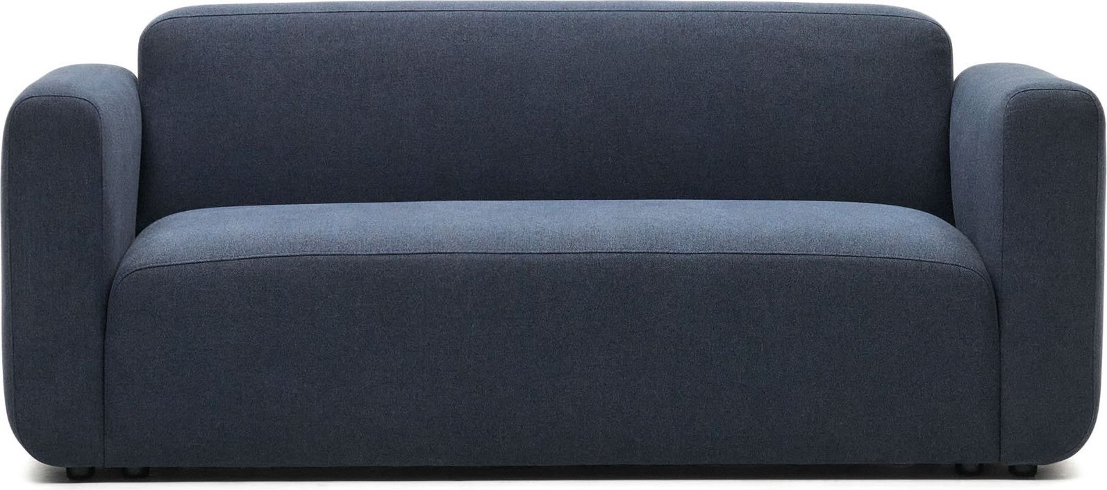 Kave Home Neom 2-Zitsbank