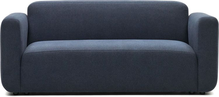 Kave Home Neom 2-Zitsbank
