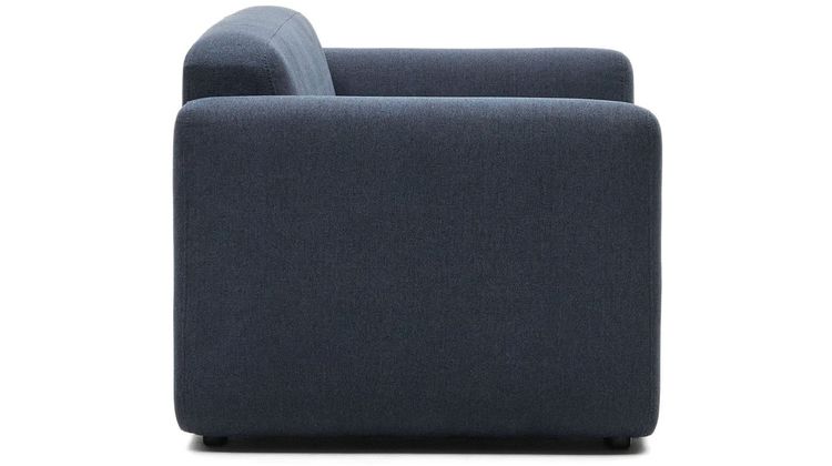 Kave Home Neom 2-Zitsbank