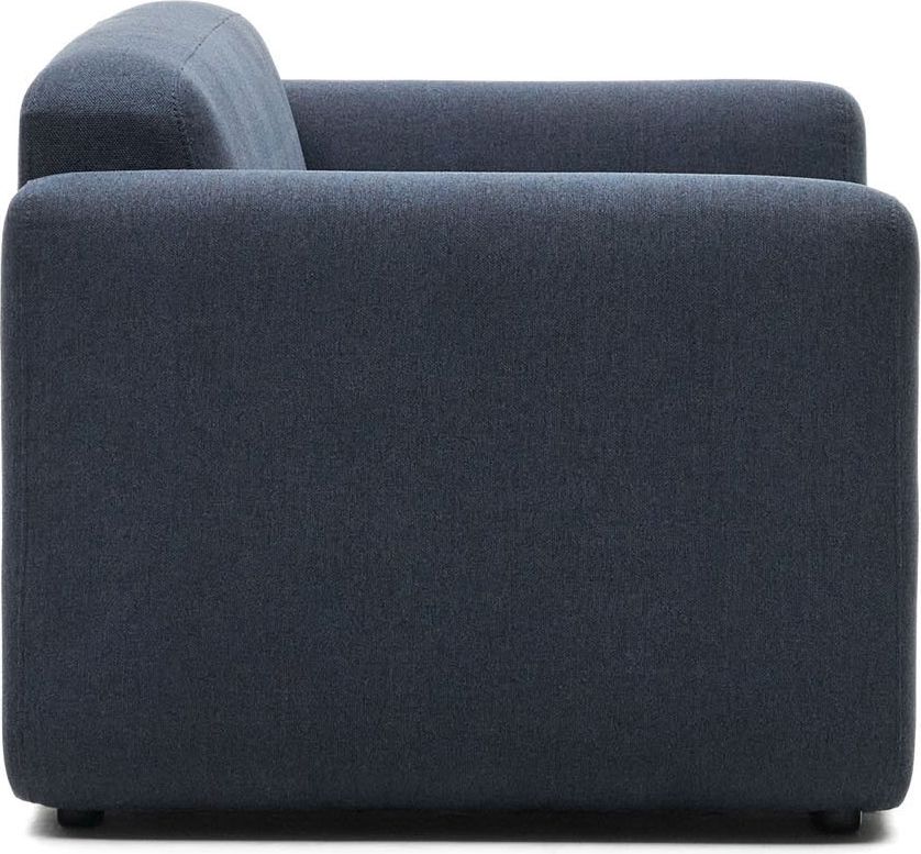 Kave Home Neom 2-Zitsbank