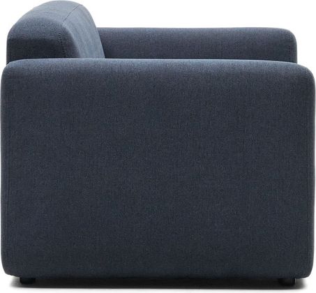 Kave Home Neom 2-Zitsbank