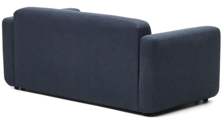 Kave Home Neom 2-Zitsbank