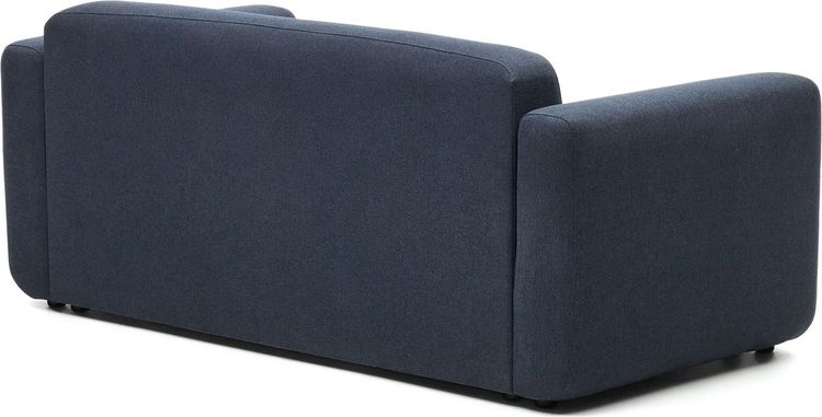 Kave Home Neom 2-Zitsbank