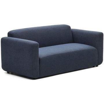 Kave Home Neom 2-Zitsbank